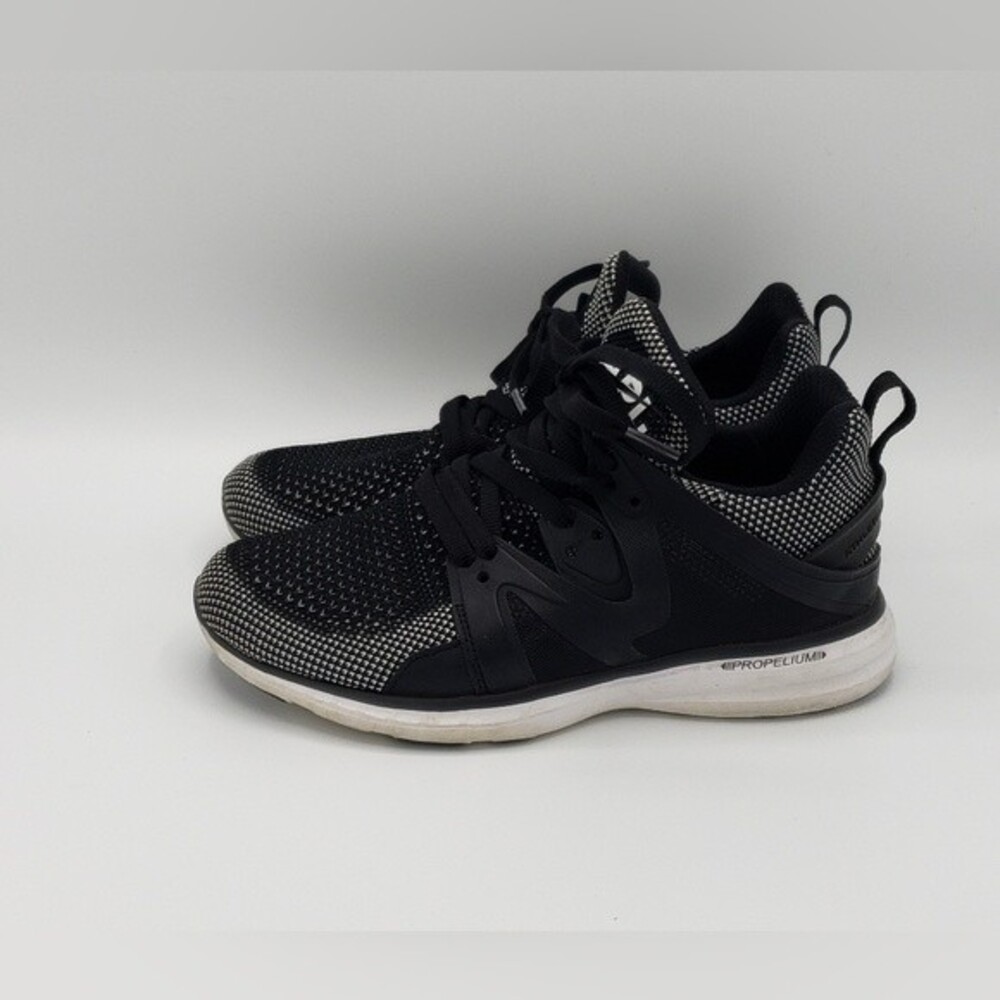 APL Ascend Women's Running Shoe Propelium Athletic Size 7